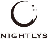ナイトドリンクブランド“NIGHTLYS”